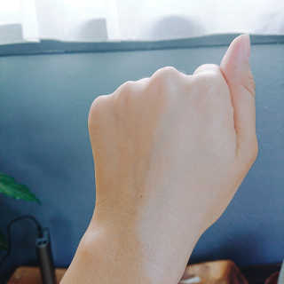 눈터님이 올린 리뷰 사진 1