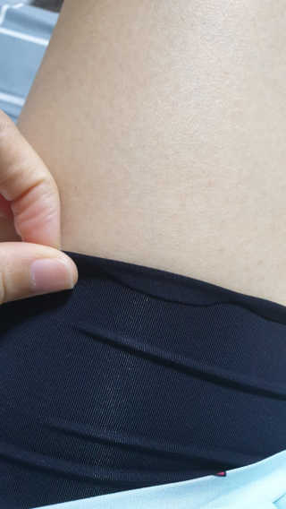 꾸왑님이 올린 리뷰 사진 3
