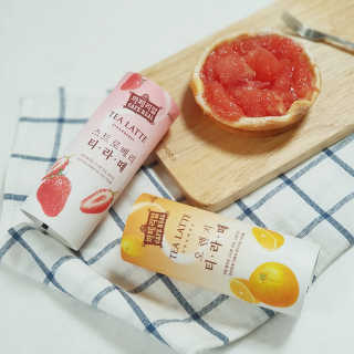 Jamie님이 올린 리뷰 사진 1