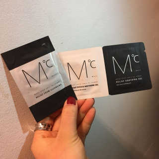 소연님이 올린 리뷰 사진 3