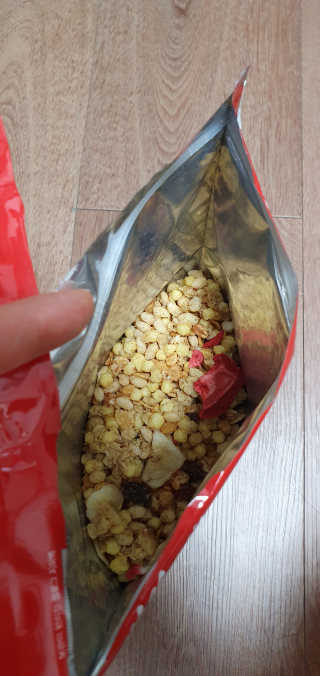 미딘팍님이 올린 리뷰 사진 3