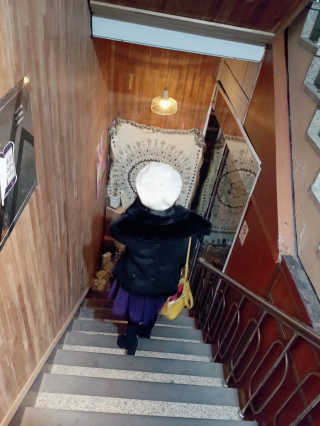 혜봉님이 올린 리뷰 사진 3