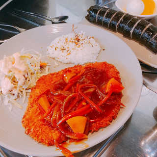 아보카도올리브님이 올린 리뷰 사진 4