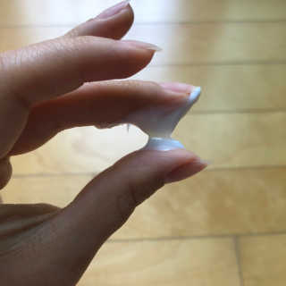 환빈님이 올린 리뷰 사진 4