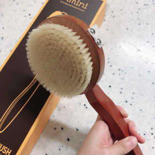 민정님이 올린 리뷰 사진 1