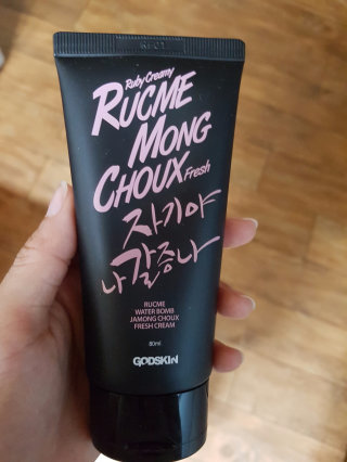 히도미님이 올린 리뷰 사진 2