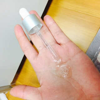 JJIMIN2님이 올린 리뷰 사진 4