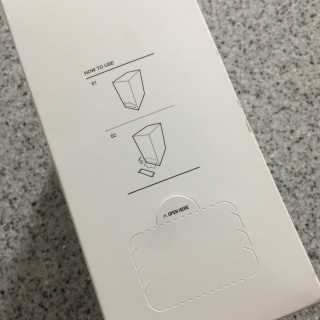 JS님이 올린 리뷰 사진 3