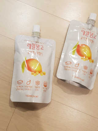 NeoKim님이 올린 리뷰 사진 2