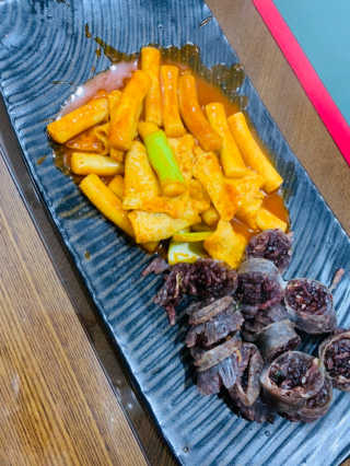 루야야아❤️님이 올린 리뷰 사진 1