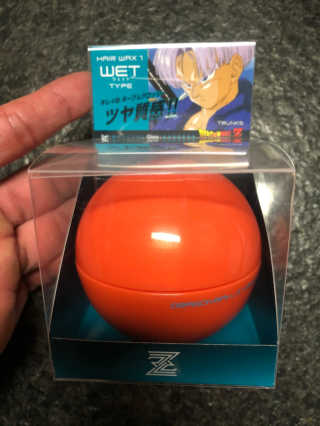 다솜다빈이아빠님이 올린 리뷰 사진 1