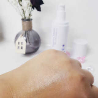 바람꽃님이 올린 리뷰 사진 2