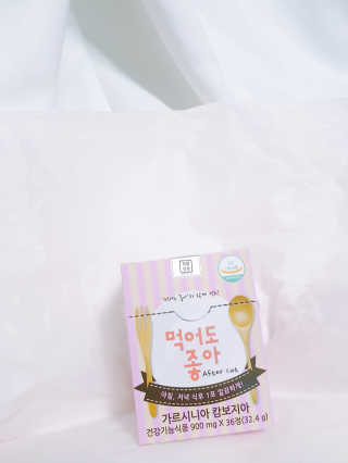 Ranny님이 올린 리뷰 사진 1