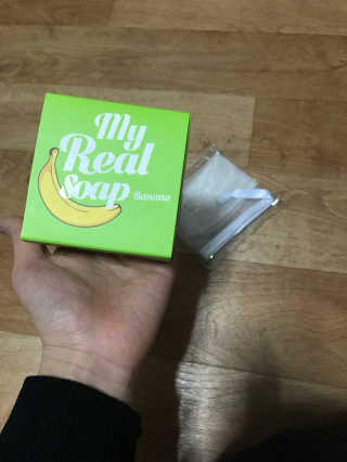 JinsunKim님이 올린 리뷰 사진 1