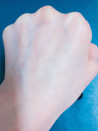 리본님이 올린 리뷰 사진 4