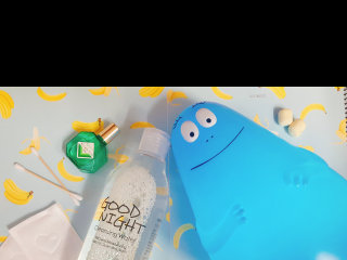 온솔님이 올린 리뷰 사진 1