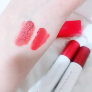 댜니님이 올린 리뷰 사진 1