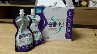 ro님이 올린 리뷰 사진 2