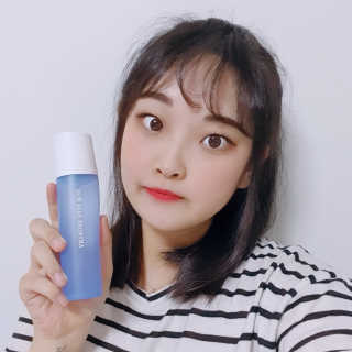 람람루님이 올린 리뷰 사진 1