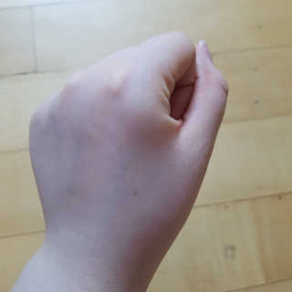 beenny님이 올린 리뷰 사진 3