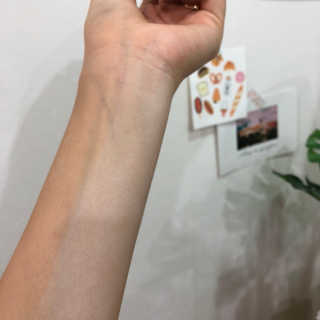 투후니잉님이 올린 리뷰 사진 2
