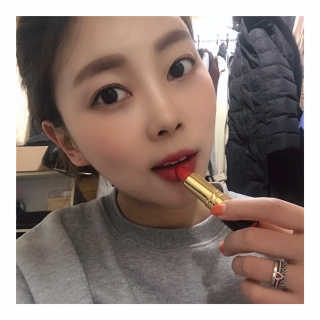 다촘님이 올린 리뷰 사진 1