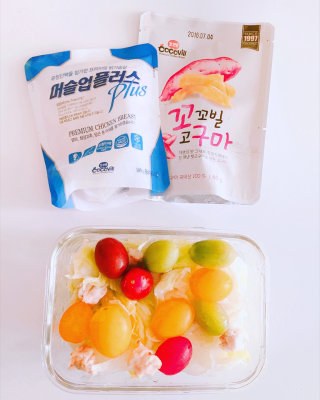rena님이 올린 리뷰 사진 3