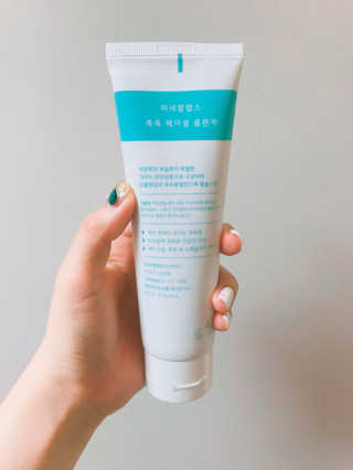 주은님이 올린 리뷰 사진 2