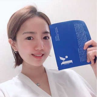 마비님이 올린 리뷰 사진 1