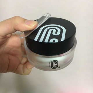 률류땅님이 올린 리뷰 사진 1