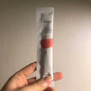 휘리링님이 올린 리뷰 사진 2
