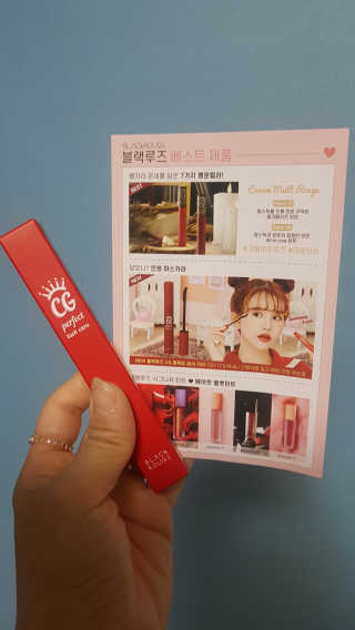 박오뎅님이 올린 리뷰 사진 1