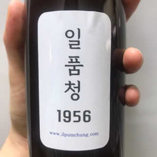 서어이님이 올린 리뷰 사진 2