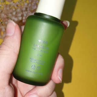 chym님이 올린 리뷰 사진 2