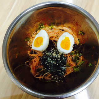 찡찡님이 올린 리뷰 사진 2