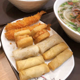 조아조아님이 올린 리뷰 사진 4