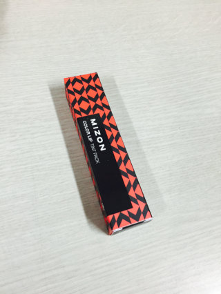꼬맹잉님이 올린 리뷰 사진 1