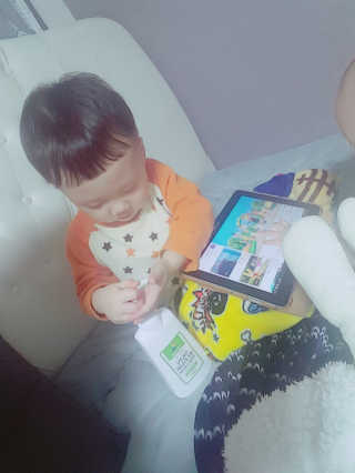 꺼녕님이 올린 리뷰 사진 1