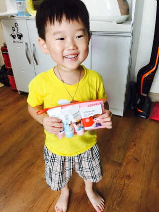 김쩡아님이 올린 리뷰 사진 2