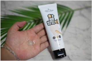 미니맘님이 올린 리뷰 사진 3