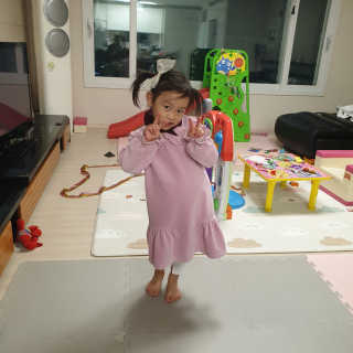 뤼님이 올린 리뷰 사진 2