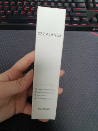 안나님이 올린 리뷰 사진 1