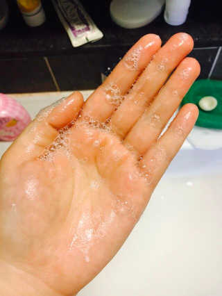 soyoungisgood님이 올린 리뷰 사진 4