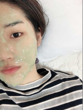 최혜원님이 올린 리뷰 사진 2