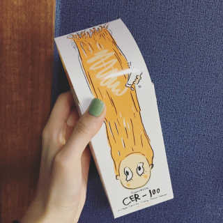덤보님이 올린 리뷰 사진 2