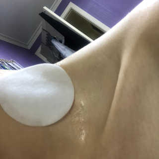 달다래님이 올린 리뷰 사진 3