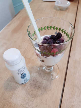 논지님이 올린 리뷰 사진 2