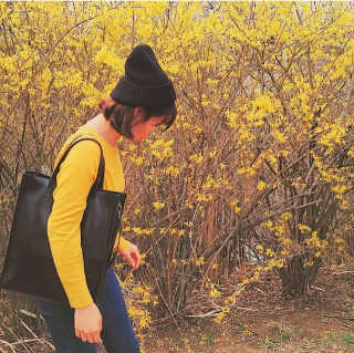 JoEunji님이 올린 리뷰 사진 1