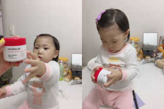 선미님님이 올린 리뷰 사진 1