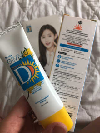 비니주니맘 :D님이 올린 리뷰 사진 3